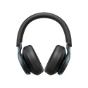 HEADPHONES SOUNDCORE SPACE ONE BLACK