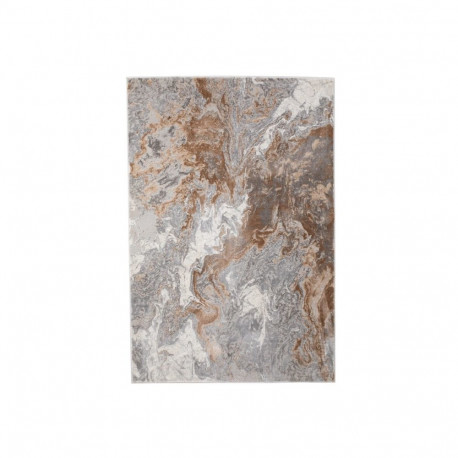 CARPET VERANO C488A-K6486 1.6X2.3