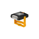 SMD LED-universaalne lamp