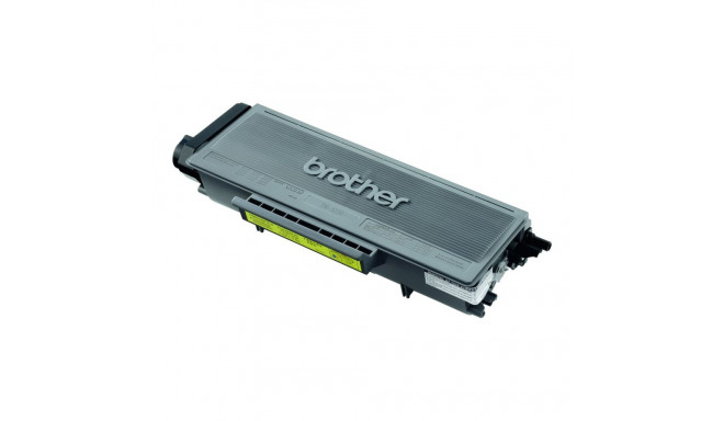 BROTHER TN3230 Toner 3.000 pages for DCP-8070D 8085DN HL-5340D 5350DN 5350DNLT 5350DN2LT 5370DW 5380