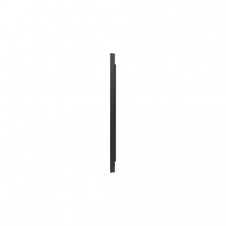 SAMSUNG Signage Display OM46B 46-tolline FHD 4000-niti poolvälitingimustesse