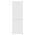Free standing fridge UPO