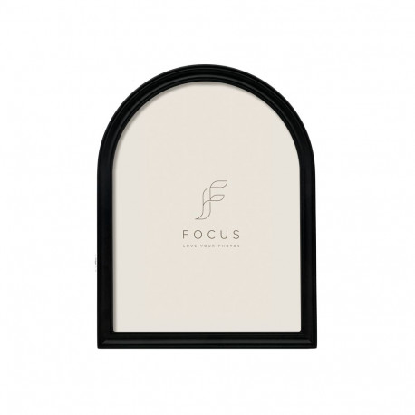 Focus Calla Arch 40x50, must