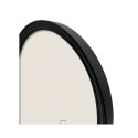 Focus Calla Arch Black 40x50