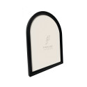 Focus Calla Arch Black 50x70