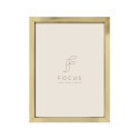 Focus Ivy Gold 21x29,7 (A4)