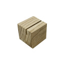 Focus Photo Block oak small 2,8cm