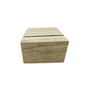 Focus Photo Block oak small 2,8cm