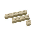 Focus Photo Block oak small 2,8cm