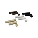 Focus Photo Block oak small 2,8cm