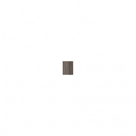 American Crew Precision Blend Natural Grey Blending Hair Color (3ml) (4/5 Medium Natural)