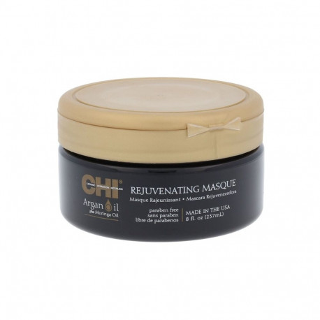 Farouk Systems CHI Argan Oil Plus Moringa Oil (237ml)