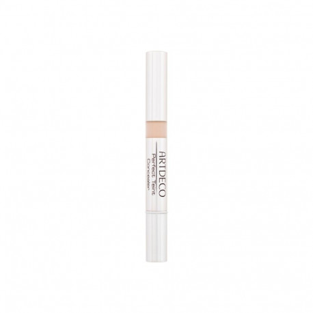 Artdeco Perfect Teint (2ml) (9 Ivory)