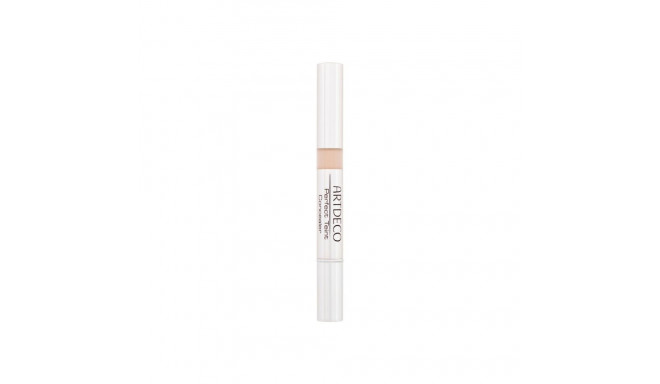 Artdeco Perfect Teint (2ml) (9 Ivory)