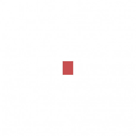 Artdeco High Performance (4ml) (418 Pompeian Red)