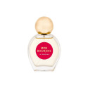 BOURJOIS Paris Mon Bourjois La Formidable Eau de Parfum (50ml)