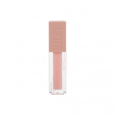 Maybelline Lifter Gloss (5ml) (002 Ice)