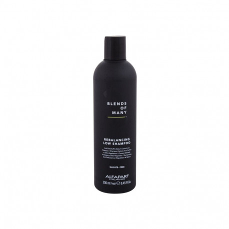 ALFAPARF MILANO Blends Of Many Rebalancing (250ml)
