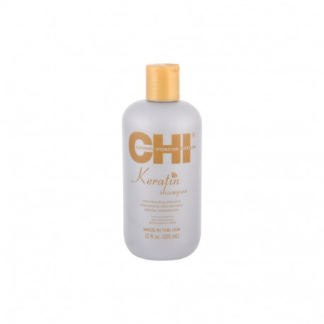 Farouk Systems CHI Keratin (355ml)