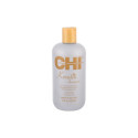 Farouk Systems CHI Keratin (355ml)