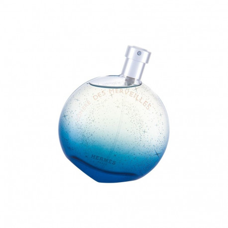 Hermes L´Ombre des Merveilles Eau de Parfum (100ml)