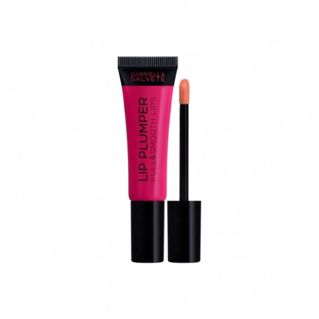 Gabriella Salvete Lip Plumper (9ml) (02)