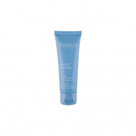 Thalgo Pureté Marine Absolute Purifying (40ml)