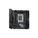 Asus ROG STRIX B760-I GAMING WIFI