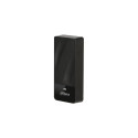DAHUA CARD READER EM-MARIN WIEGAND/ASR1200E-D