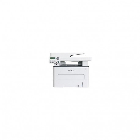 PANTUM PRINTER/COP/SCAN/M7100DW