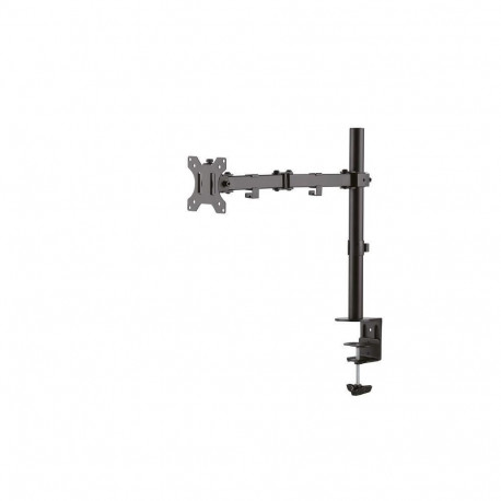 NEOMOUNTS MONITOR ACC DESK MOUNT 10-32"/FPMA-D550BLACK