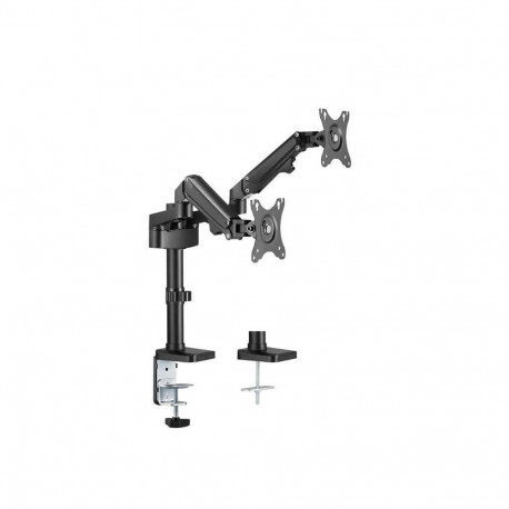 NEOMOUNTS MONITOR ACC DESK MOUNT 17-27"/DS70-750BL2