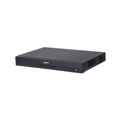 DAHUA DVR 16CH HDCVI PENTABRID/XVR5216A-4KL-I3