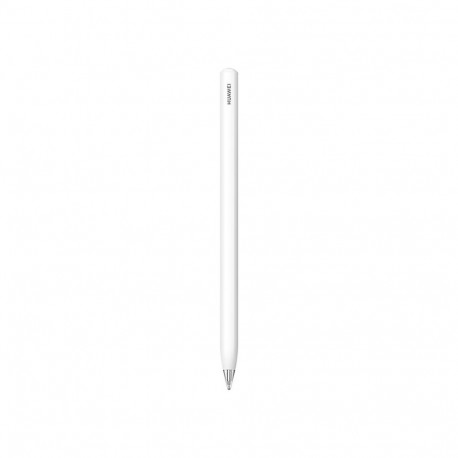 HUAWEI MatePad Pencil (3rd generation),White