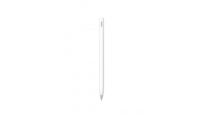 HUAWEI MatePad Pencil (3rd generation),White