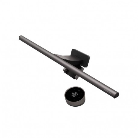 Monitori Lamp BenQ ScreenBar Halo 2