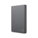 Ext.HDD Seagate 4TB 2,5" Basic