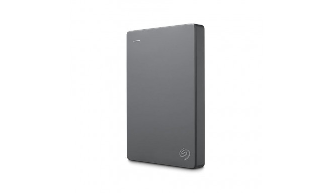 Ext.HDD Seagate 4TB 2,5" Basic