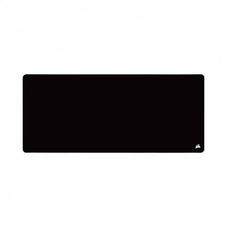Hiirematt Corsair MM350 PRO Premium Spill-Proof  - Extended XL