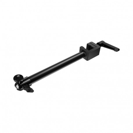 Tarvik Elgato Multi Mount Solid Arm