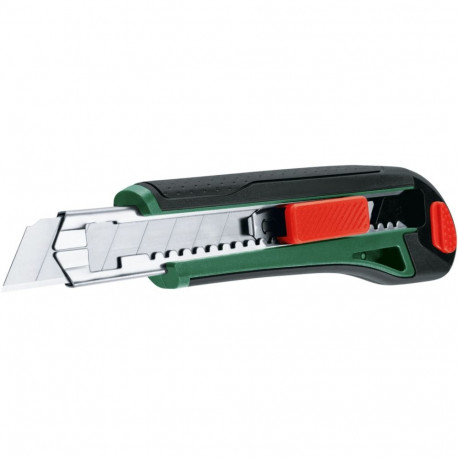 Bosch DIY äramurtava teraga nuga 18mm