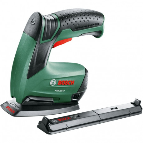 Bosch PTK 3,6 LI Office Set