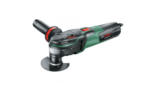 Bosch PMF 350 CES Multifunction Tool