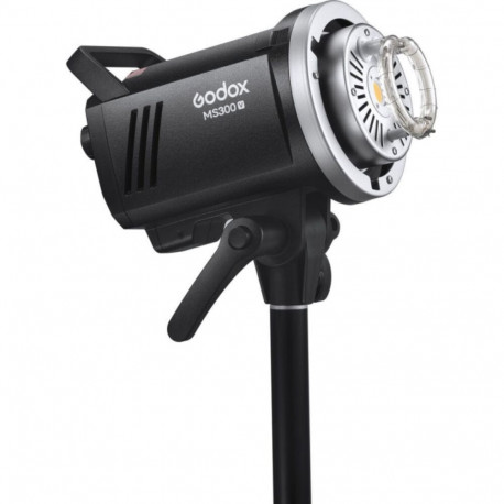 Godox stuudiovälk MS300V