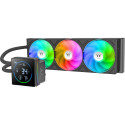 Thermaltake TH360-S V3 ARGB Sync AIO must