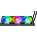 Thermaltake TH360-S V3 ARGB Sync AIO must