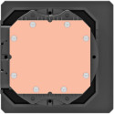Thermaltake TH360-S V3 ARGB Sync AIO must