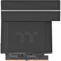 Thermaltake TH360-S V3 ARGB Sync AIO Black
