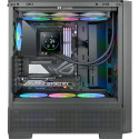 Thermaltake TH360-S V3 ARGB Sync AIO must