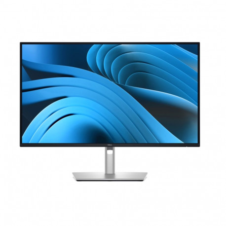 Dell P2725QE 27" IPS 16:9 100 Hz 5 ms 3840 x 2160 pikslit 350 cd/m² garantii 60 kuud